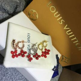 Picture of LV Earring _SKULVearring06cly18111827